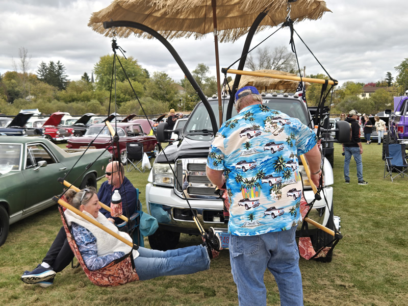 /pictures/Car Show_2025/20251011_124032.jpg